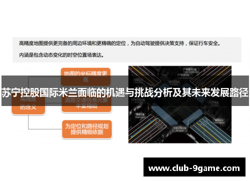 苏宁控股国际米兰面临的机遇与挑战分析及其未来发展路径